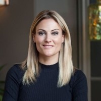 Cristina Blanco