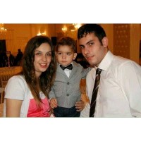 Andrea Iancu