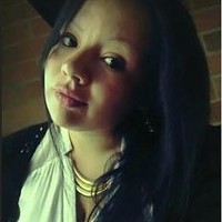 Aida Fernanda Sanchez Amortegui