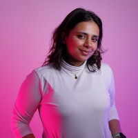 Meeran Anjam