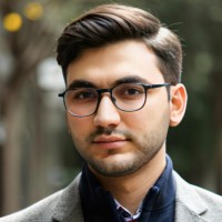 Enes AYDIN