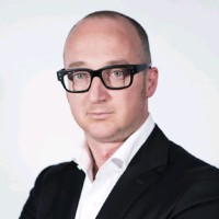 Michele Uslenghi
