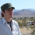 Peter Miller