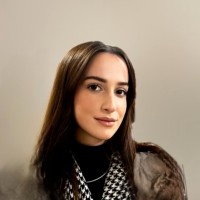 Melissa Mema
