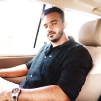 Afzal Karim