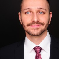 Maximilian Hase