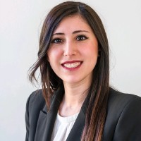 Valeria Tomasi