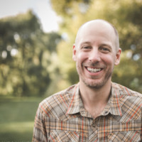 Paul Guerra