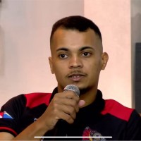 Luan Xavier