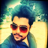 Shovik Sengupta