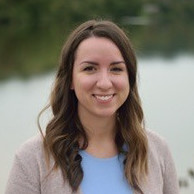 Sarah McGarry, CCRC