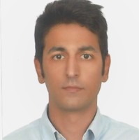 Orhun Bozkurt