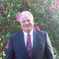 Tim Jablonski