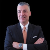 Zeke Carrera