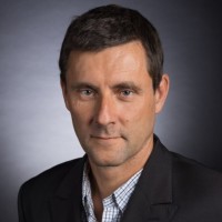 Laurent Maurel
