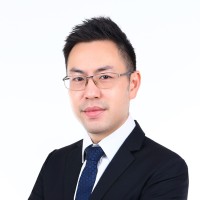 Ben Kuo