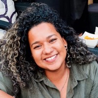 Renee De Ruijter