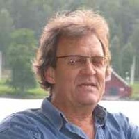 Per Rosander