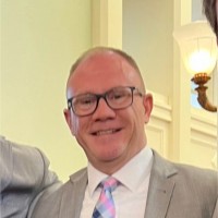James Hudlow