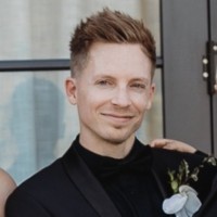Craig Liebermann