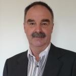 Peter Milsom