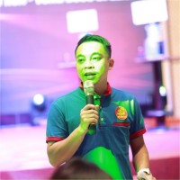 Bắc Bùi Ngọc