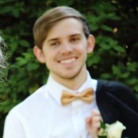 Caleb Weems