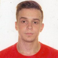Julián Polimeni