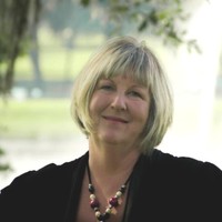 Ann Gitzke