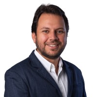 John Sanchez