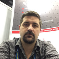Sascha Kleinert