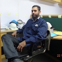 Muhammad Younas