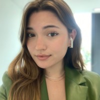 Jessica Klose