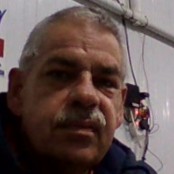 Etienne Erasmus