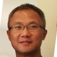 Ming Leung