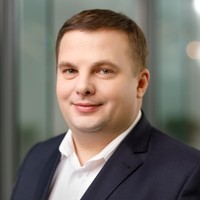 Adam Gmurczyk