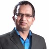 Neeraj Yadav