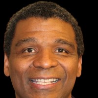 Patrick Jean-Baptiste