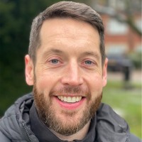 Carl Pettersson Ccmap