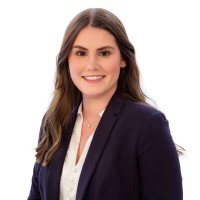 Grace Lachney