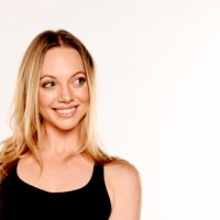 Erin Lynne Hall