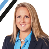 Gina Davis
