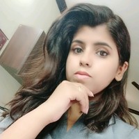 Sapna Mishra