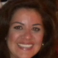 Mónica Margarita Díaz Ramos