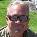 Doug Dueck