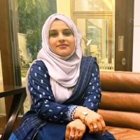 Sidra Shoaib