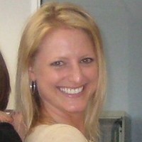 Nicole Callanan
