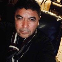 Ernesto Murguia