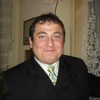 levente hajdar
