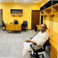 Mohd Yaqoob